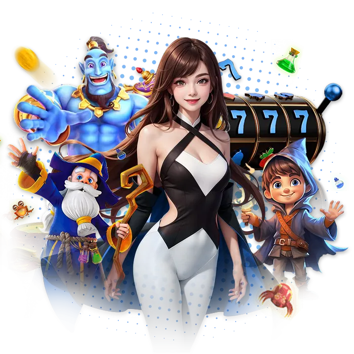 TGABET64 ทางเข้า