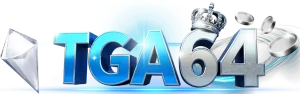 TGABET64